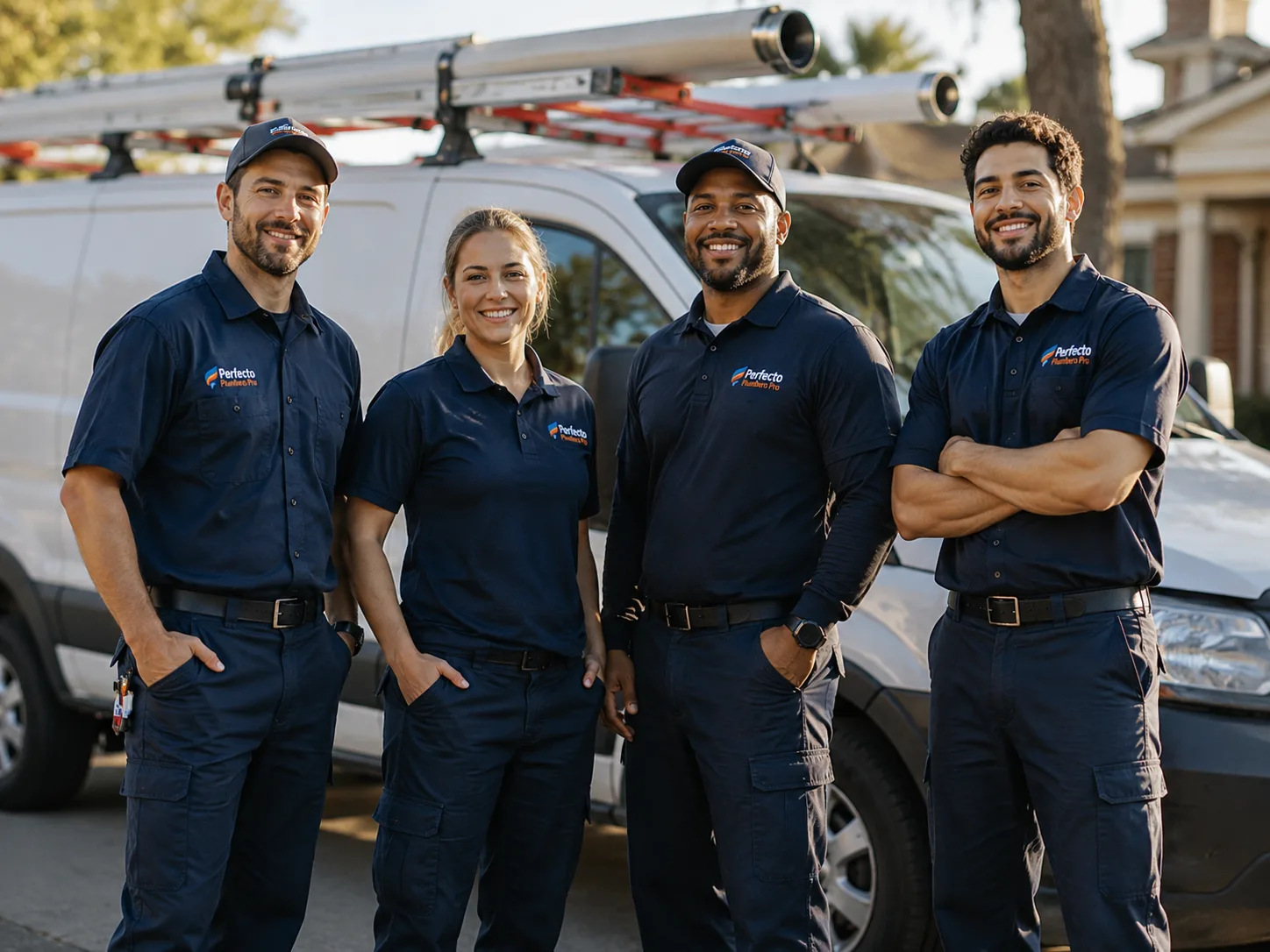 Emergency Plumber Near Me in Port Richey, FL near me