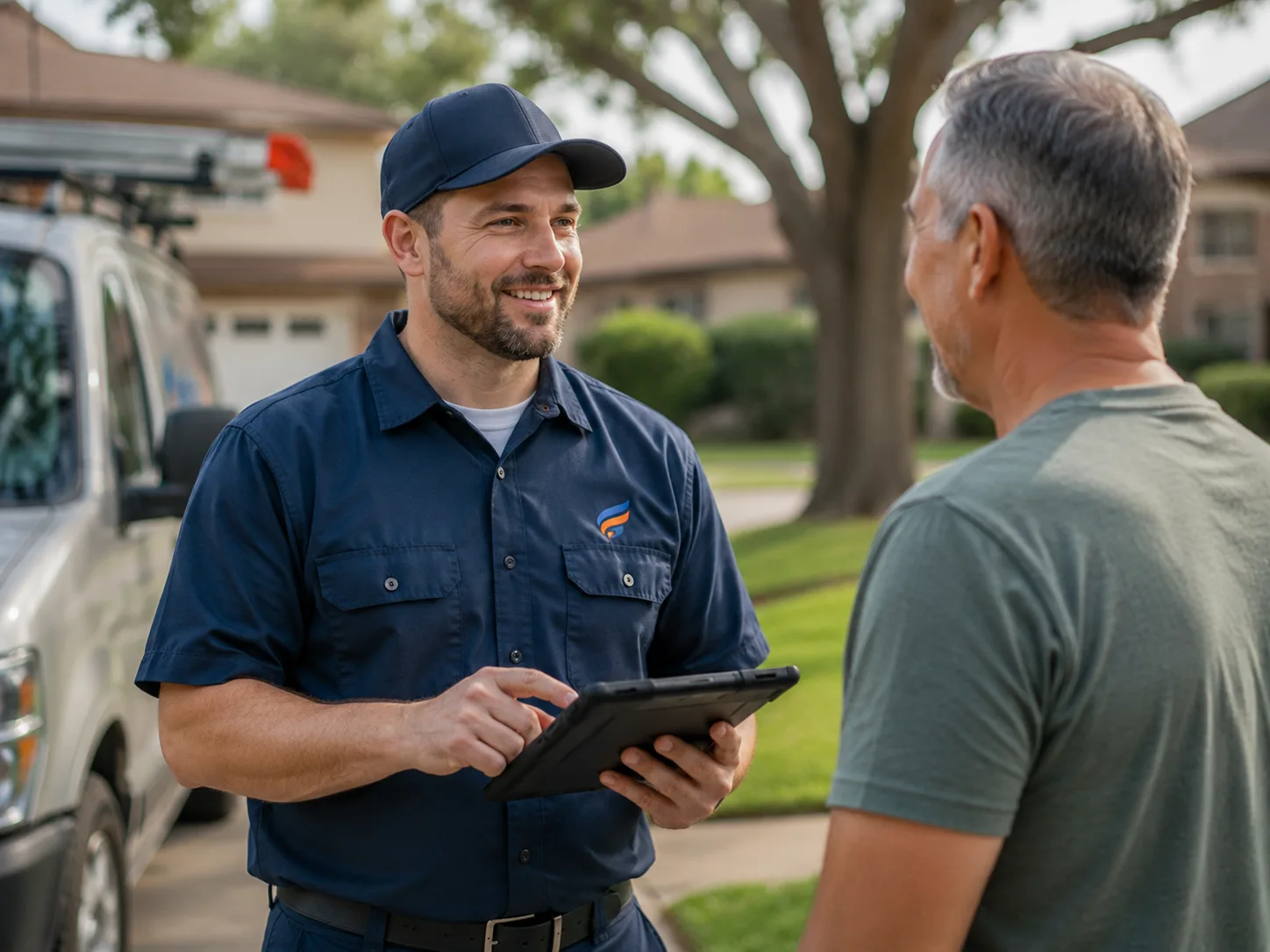 Emergency Plumber Near Me Port Richey, FL FAQs